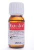 ectodex 50ml (MSD)