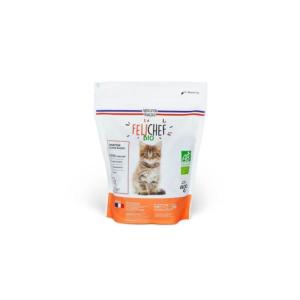 Felichef chaton 800g (SAUVALE)