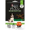 Focus Pro Sticks puppy agneau 126g (PURINA)