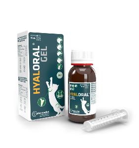 hyaloral buvable 50ml (PHARMADIET)