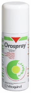 Orospray 220ml (CEVA)