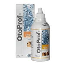 otoprof 100ml (MP LABO)