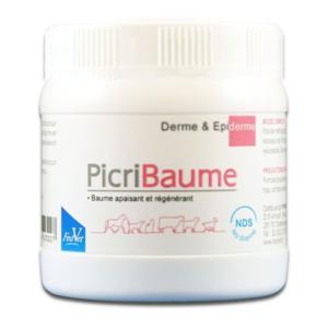 picribaume 500ml (FARNAM)