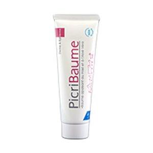 picribaume 45g (FARNAM)