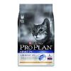 proplan cat senior 7+ 1.5kg (PURINA)