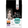 proplan dog adulte grain free medium large 2.5kg (PURINA)