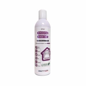 Rhodeo habitat spray 400ml (GREENVET)