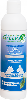 shampoing entretien 250ml (GREENVET)