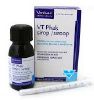 Vt phak sirop 50ml (VIRBAC)